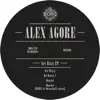 Alex Agore - Get Bizzy - EP